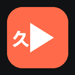 久久视频 Logo